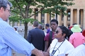 NFJC Gathering Niagara Square July 12 2016 072